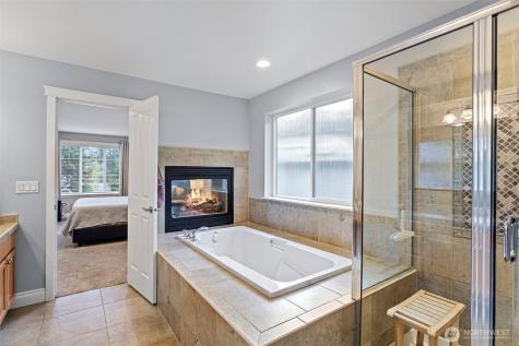 516 N 180th Street Shoreline WA 98133