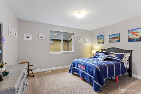 516 N 180th Street Shoreline WA 98133