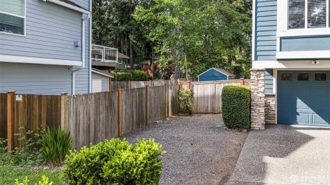 516 N 180th Street Shoreline WA 98133