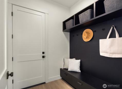 15014 SE 22nd Street Bellevue WA 98007