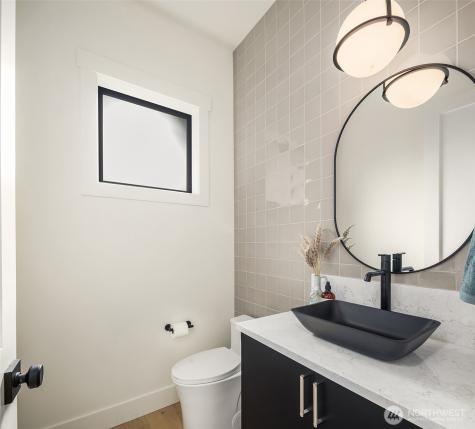 15014 SE 22nd Street Bellevue WA 98007