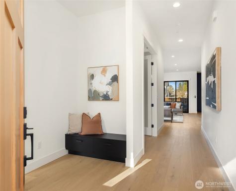 15014 SE 22nd Street Bellevue WA 98007