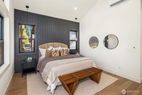 15014 SE 22nd Street Bellevue WA 98007