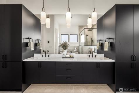 15014 SE 22nd Street Bellevue WA 98007