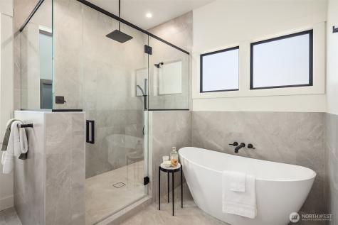 15014 SE 22nd Street Bellevue WA 98007