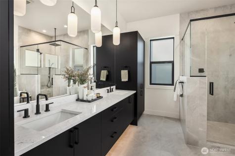 15014 SE 22nd Street Bellevue WA 98007