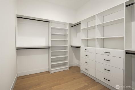 15014 SE 22nd Street Bellevue WA 98007