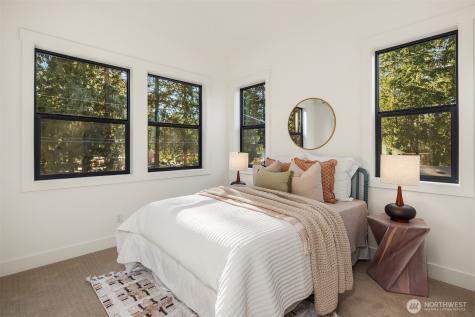 15014 SE 22nd Street Bellevue WA 98007