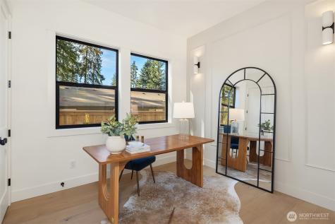 15014 SE 22nd Street Bellevue WA 98007