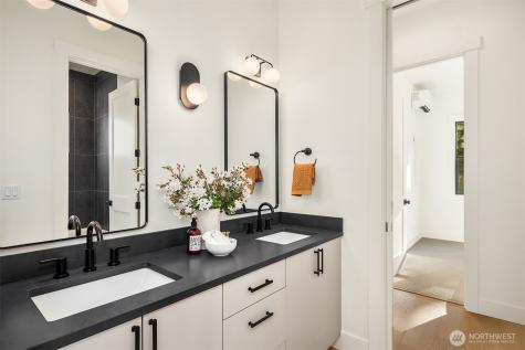 15014 SE 22nd Street Bellevue WA 98007