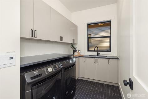 15014 SE 22nd Street Bellevue WA 98007