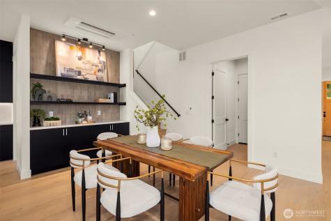 15014 SE 22nd Street Bellevue WA 98007