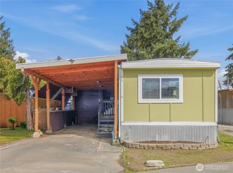 2304 A Street SE Auburn WA 98002
