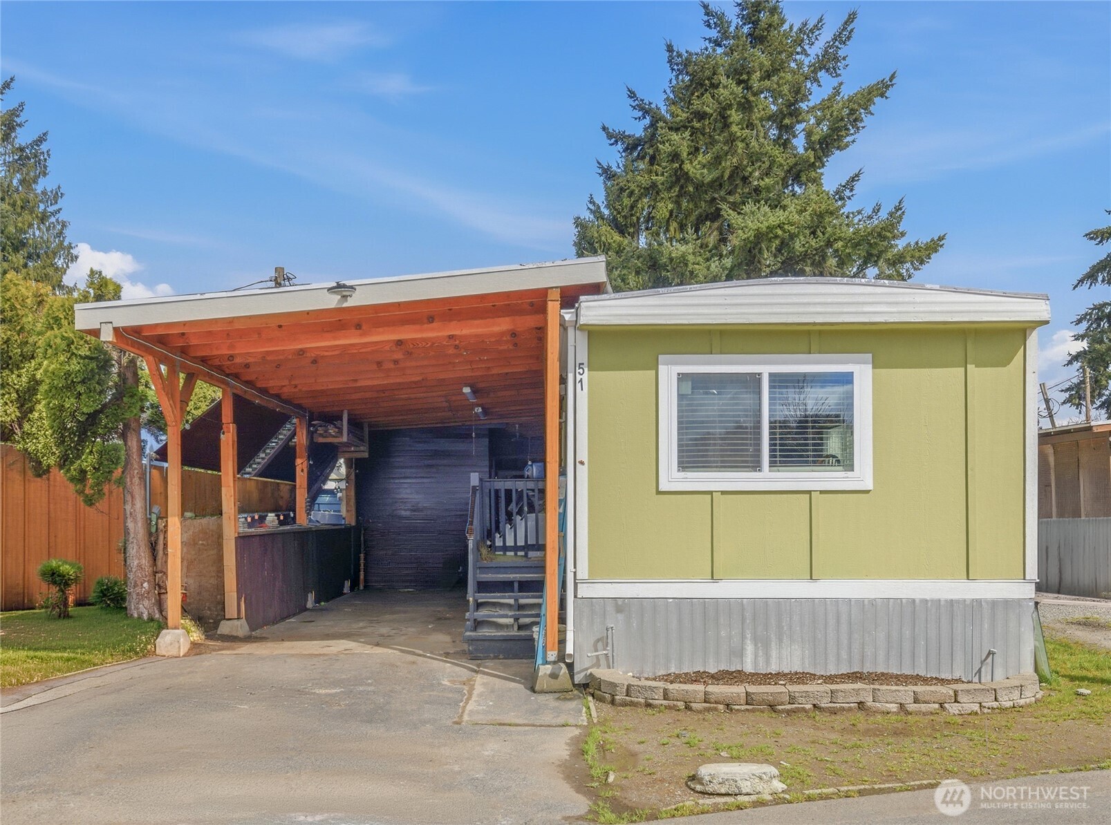 2304 A Street SE Auburn WA 98002