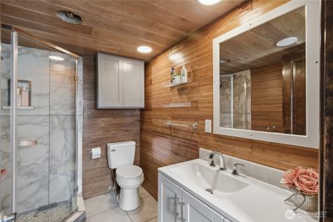 2304 A Street SE Auburn WA 98002