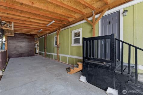 2304 A Street SE Auburn WA 98002