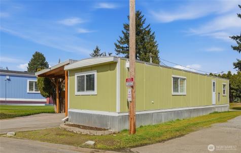 2304 A Street SE Auburn WA 98002