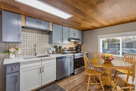 2304 A Street SE Auburn WA 98002