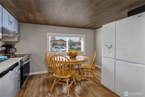 2304 A Street SE Auburn WA 98002