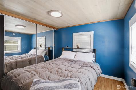 2304 A Street SE Auburn WA 98002