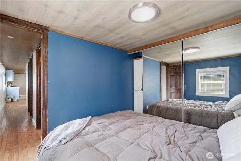 2304 A Street SE Auburn WA 98002