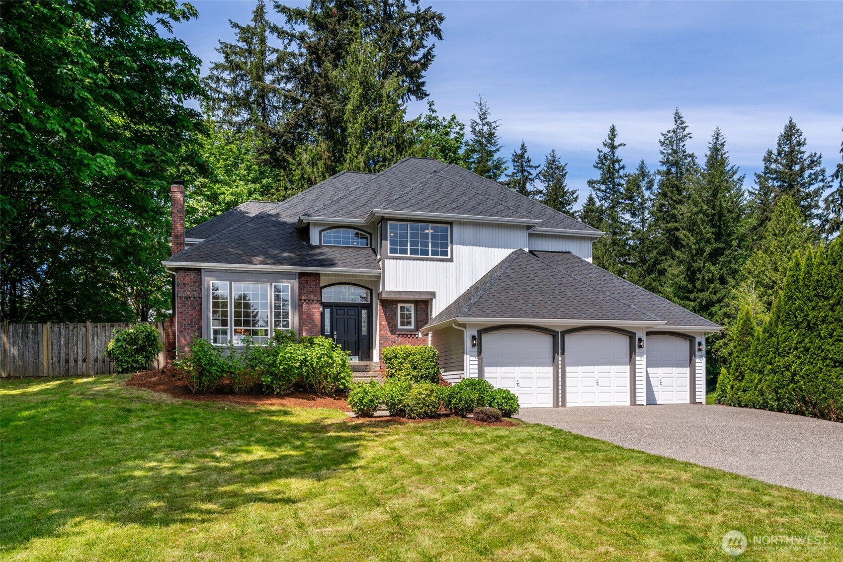 7229 245th Way NE Redmond WA 98053