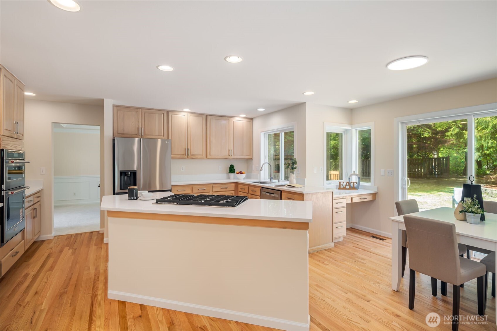 7229 245th Way NE Redmond WA 98053