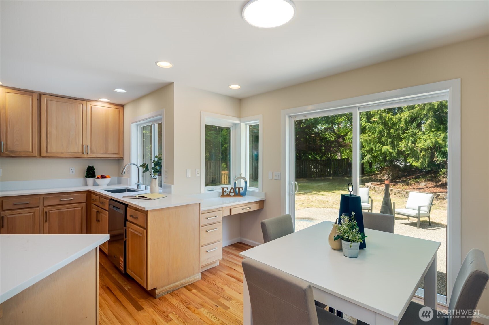 7229 245th Way NE Redmond WA 98053