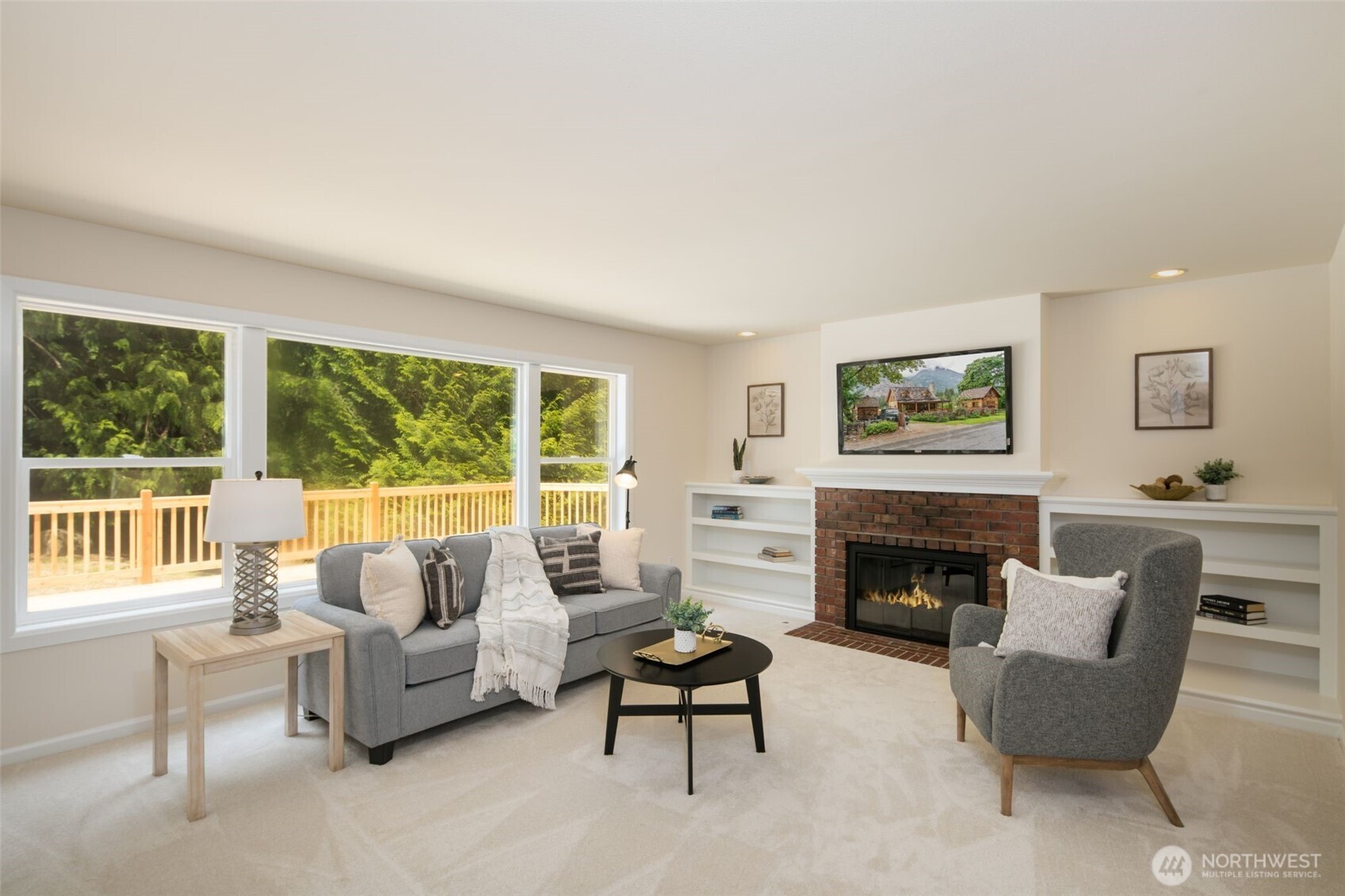 7229 245th Way NE Redmond WA 98053