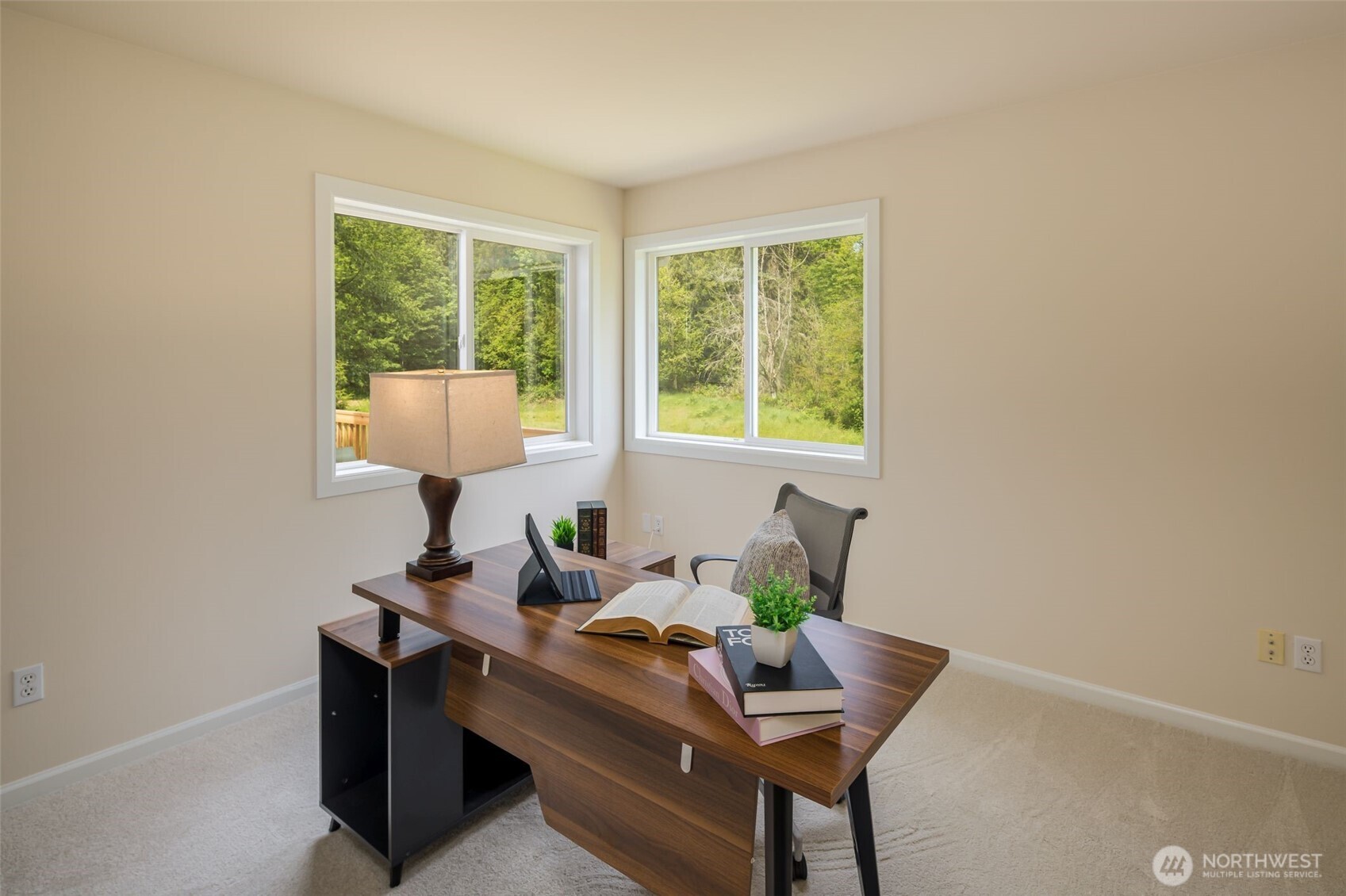 7229 245th Way NE Redmond WA 98053