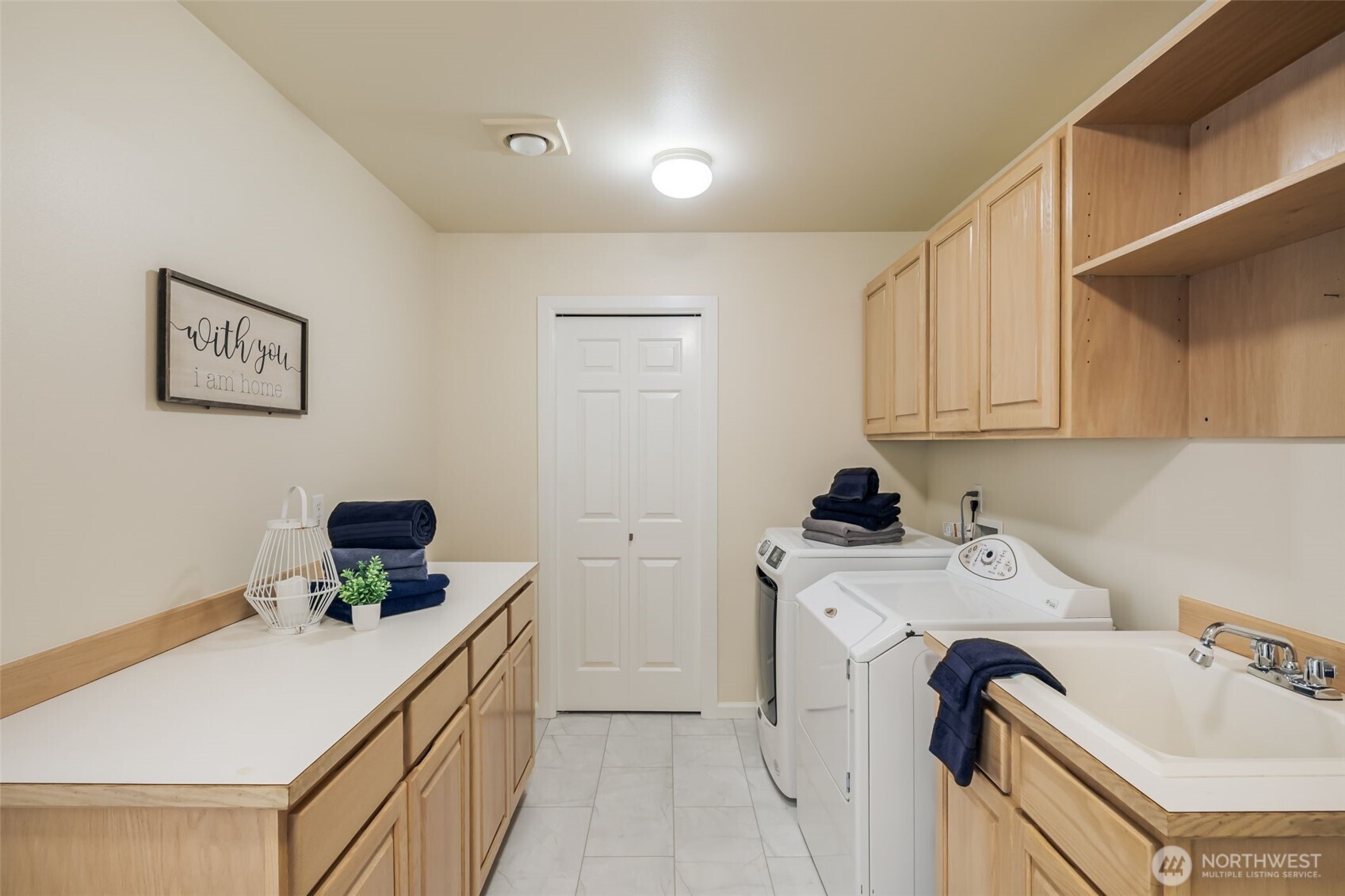 7229 245th Way NE Redmond WA 98053