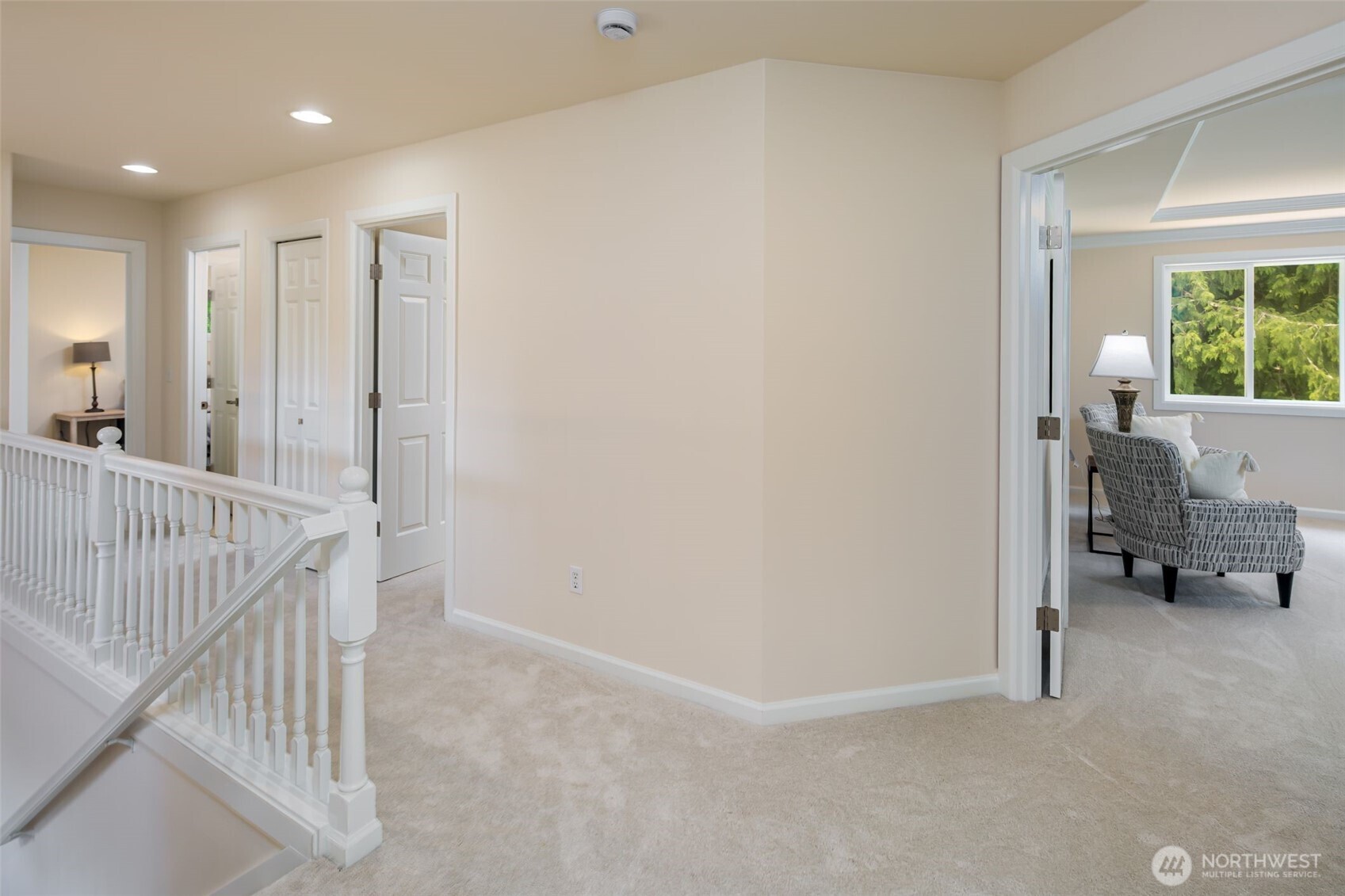 7229 245th Way NE Redmond WA 98053