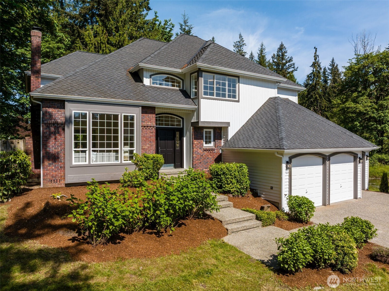 7229 245th Way NE Redmond WA 98053