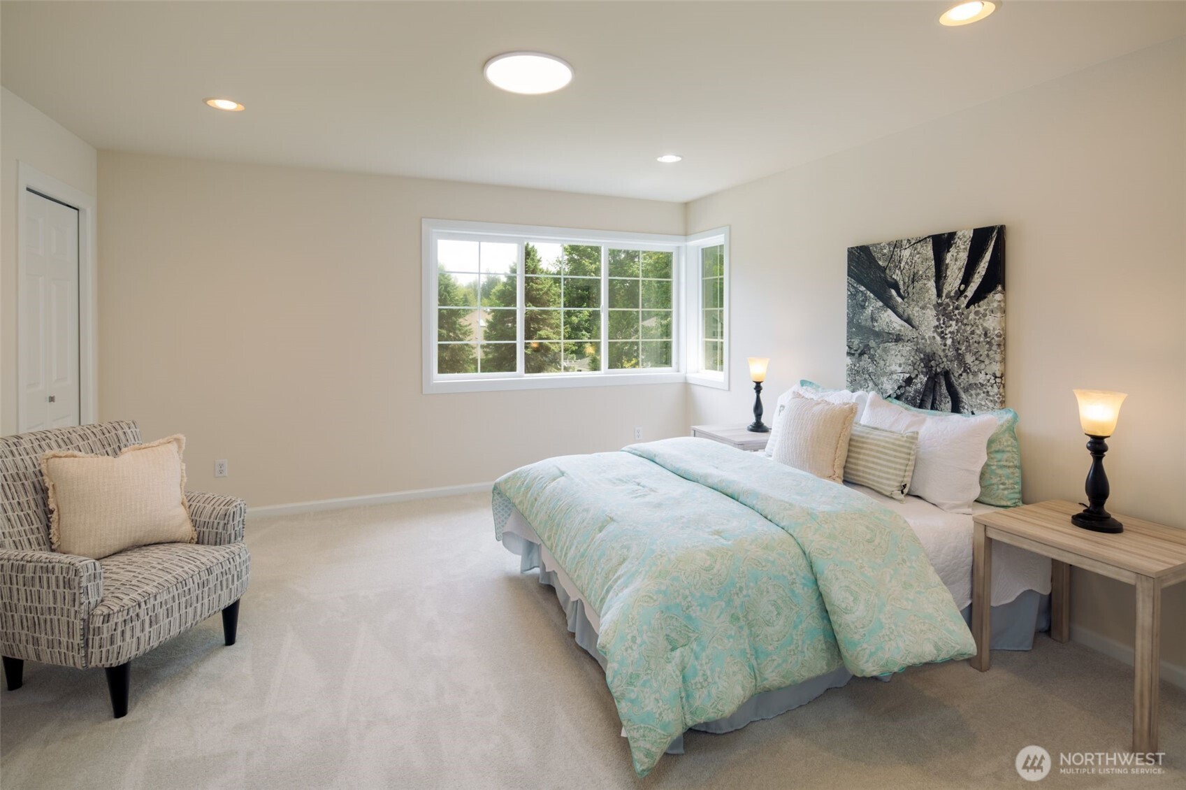 7229 245th Way NE Redmond WA 98053