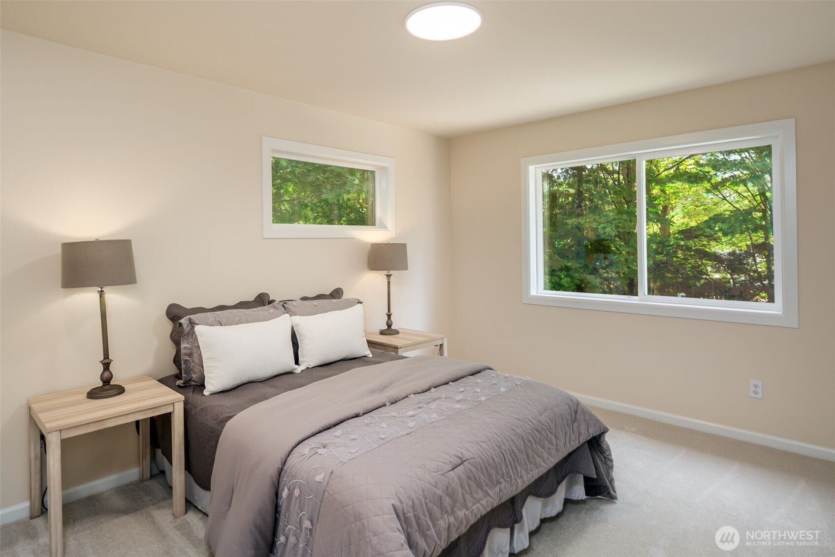 7229 245th Way NE Redmond WA 98053
