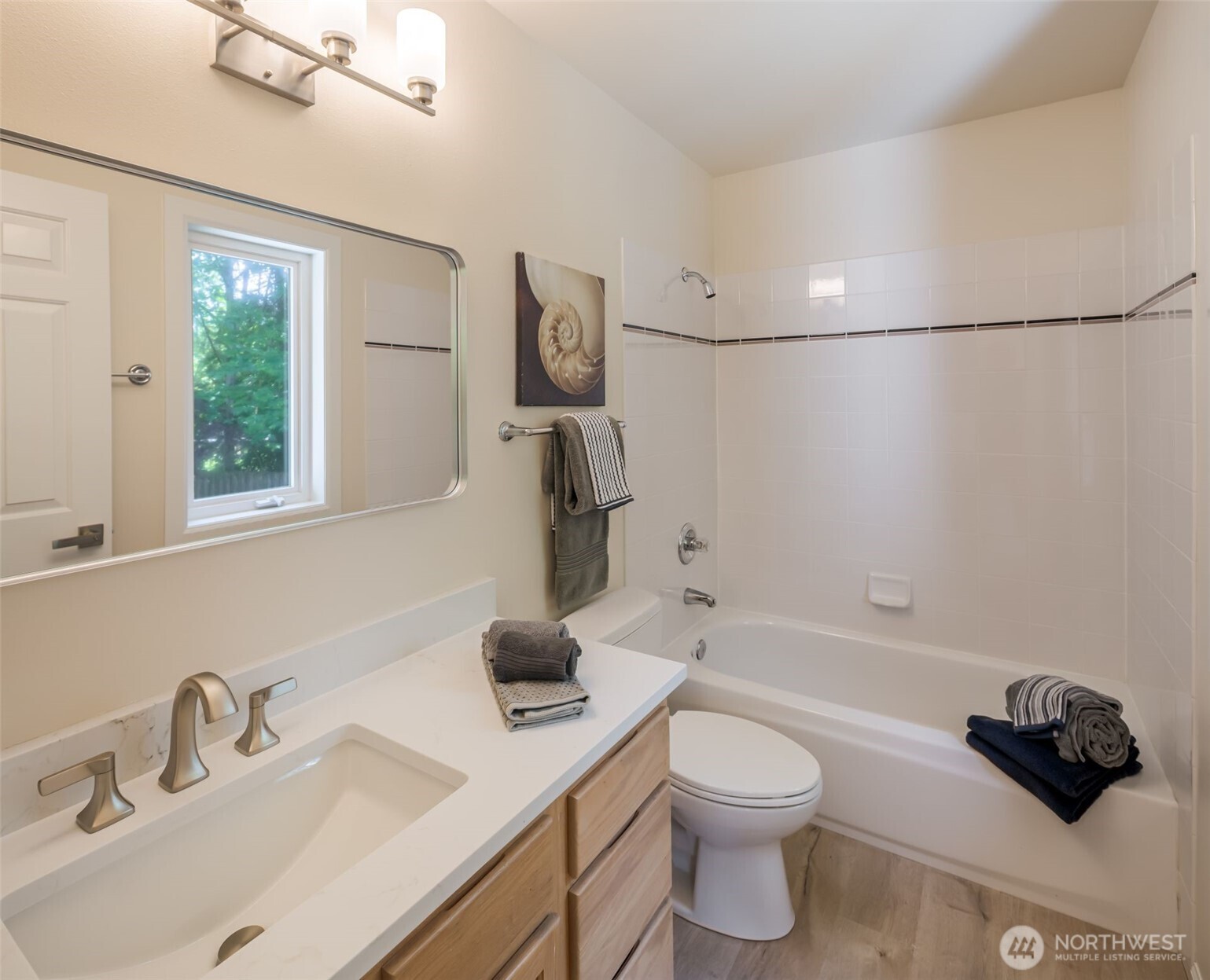 7229 245th Way NE Redmond WA 98053