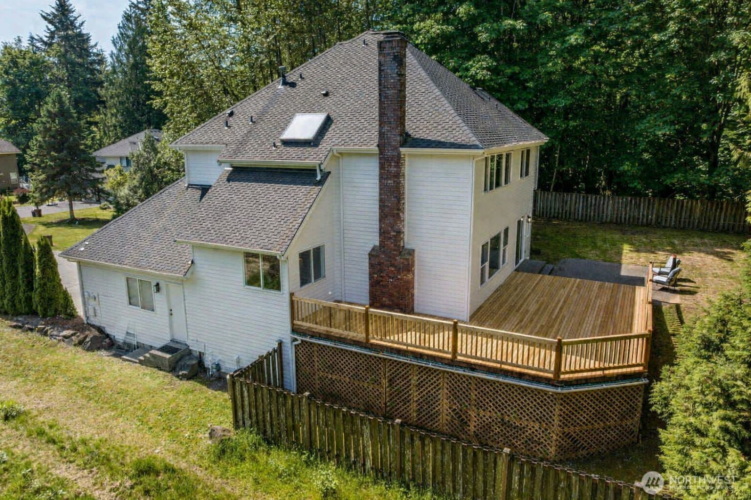 7229 245th Way NE Redmond WA 98053