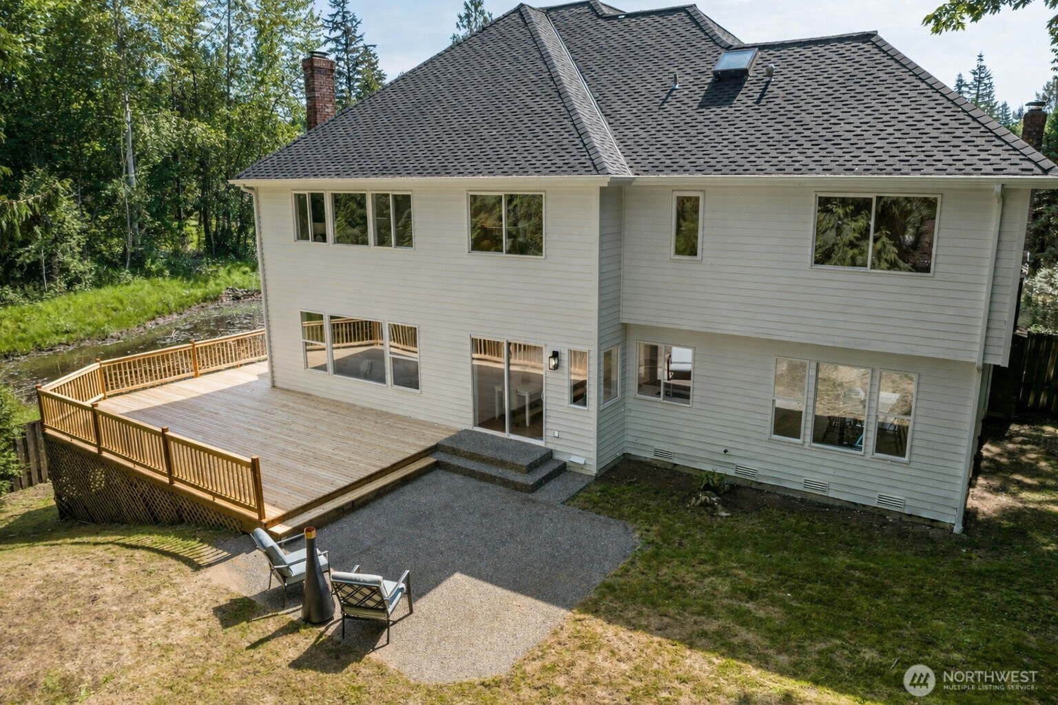 7229 245th Way NE Redmond WA 98053