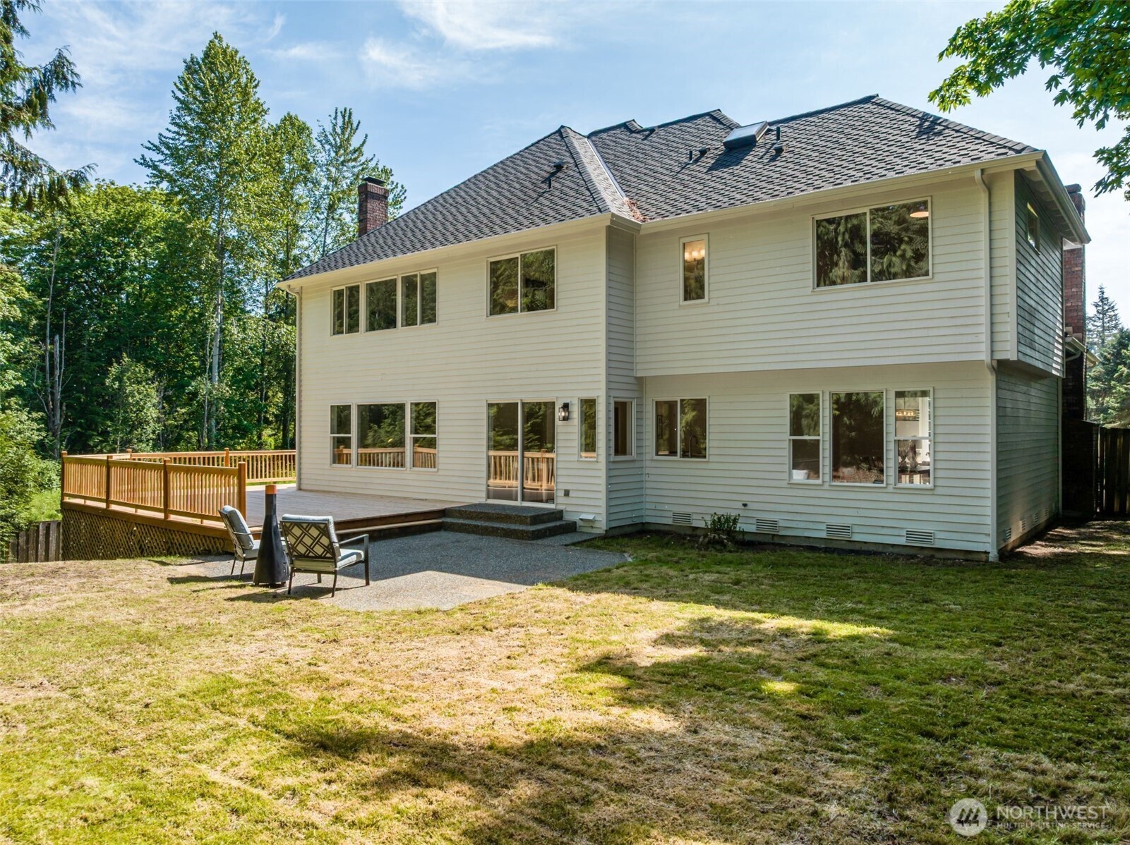 7229 245th Way NE Redmond WA 98053