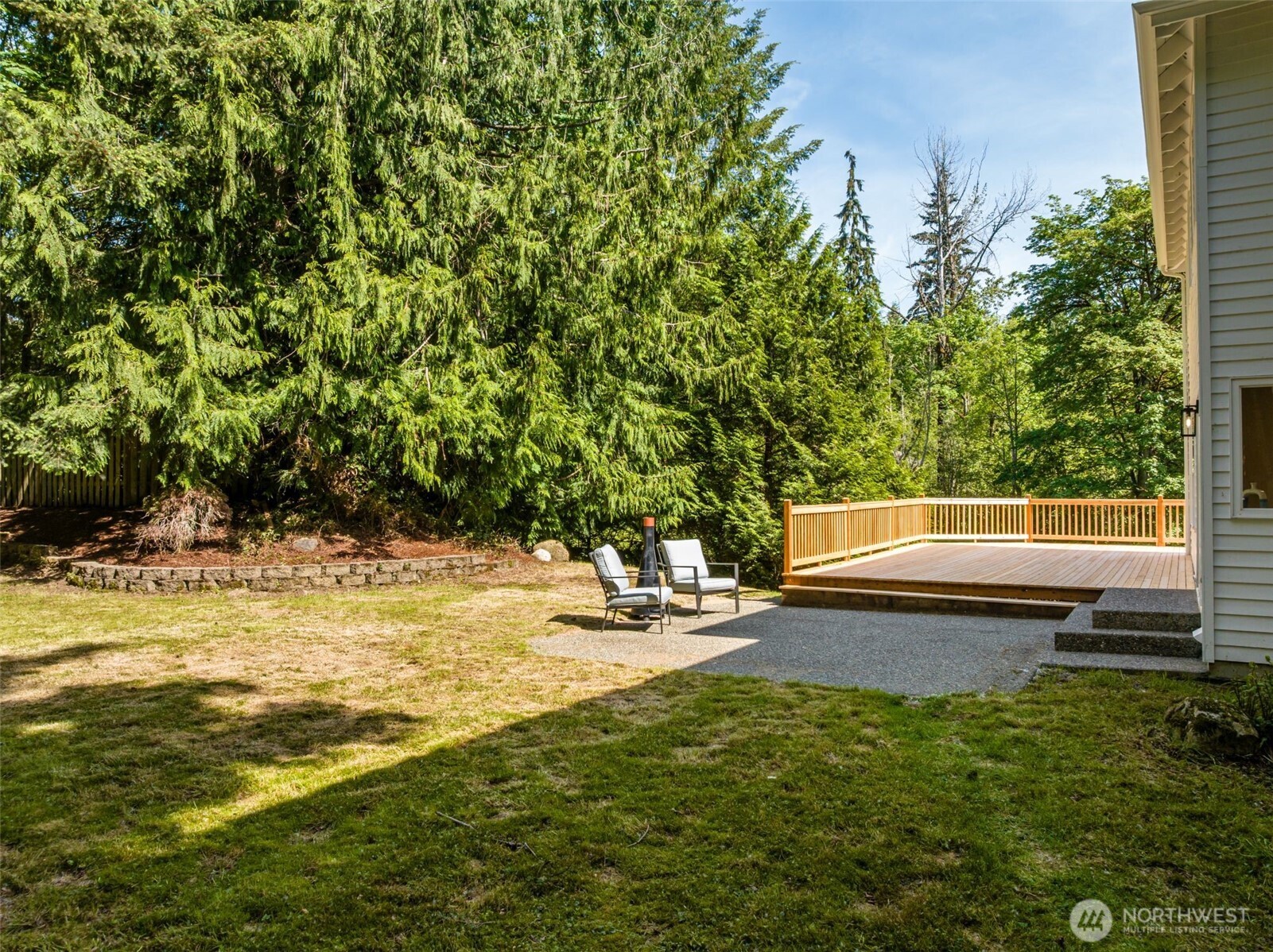 7229 245th Way NE Redmond WA 98053