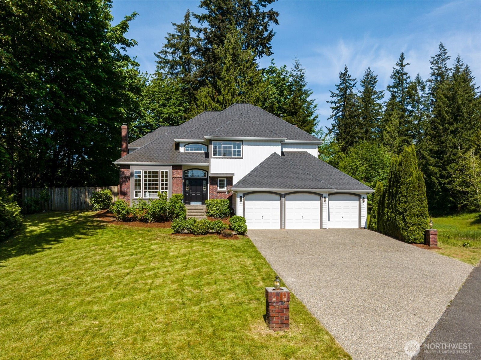 7229 245th Way NE Redmond WA 98053