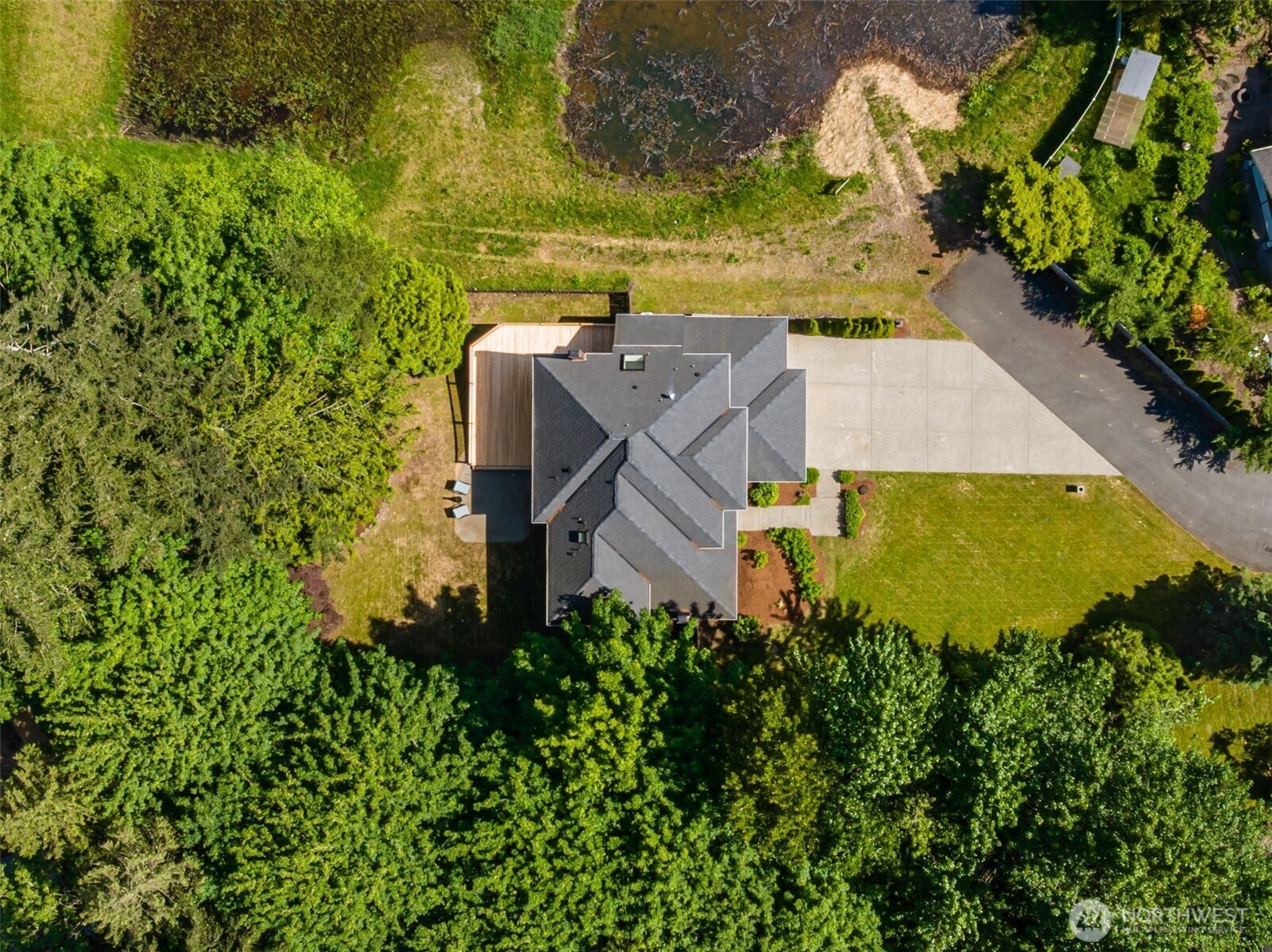 7229 245th Way NE Redmond WA 98053