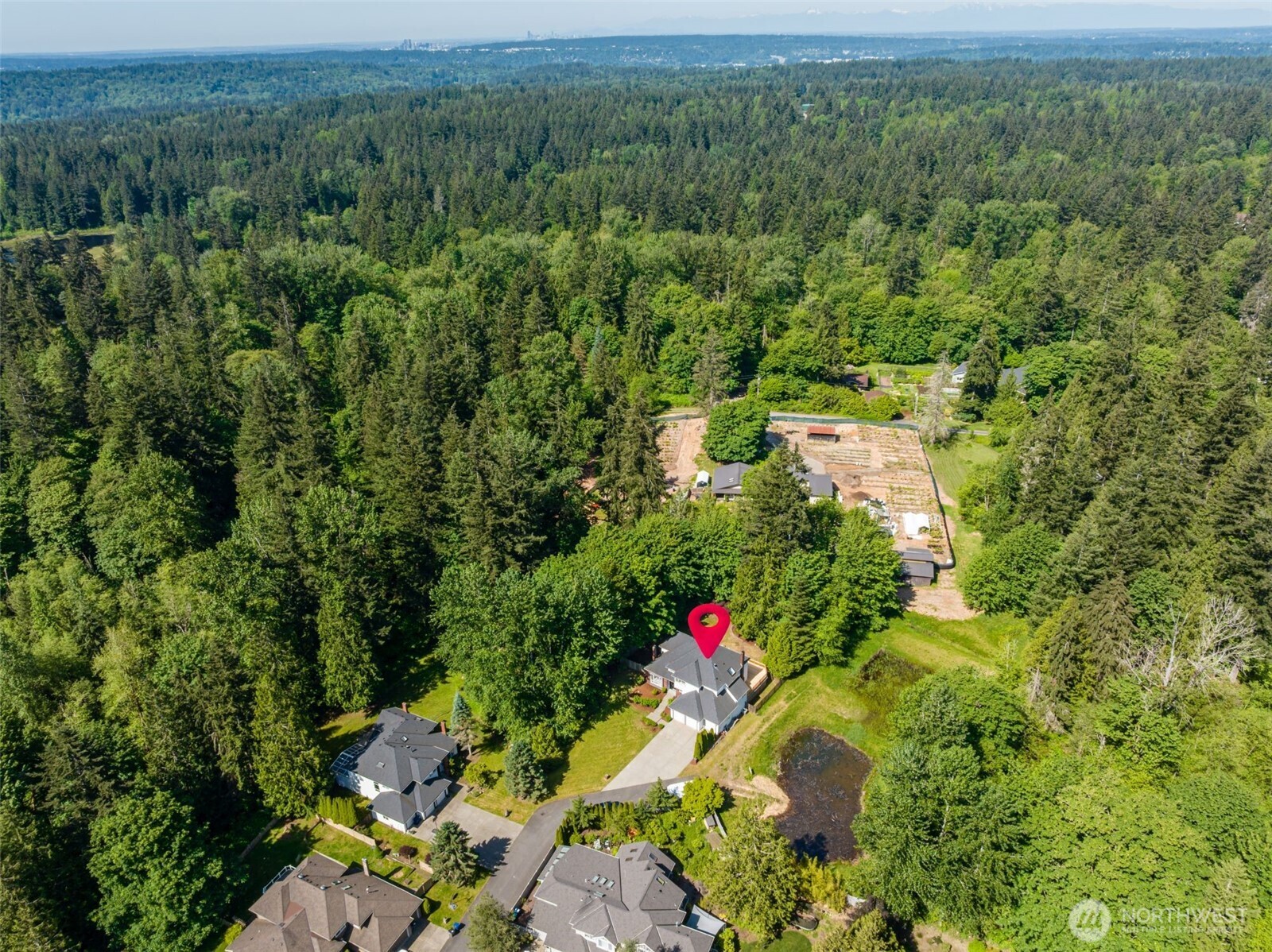 7229 245th Way NE Redmond WA 98053