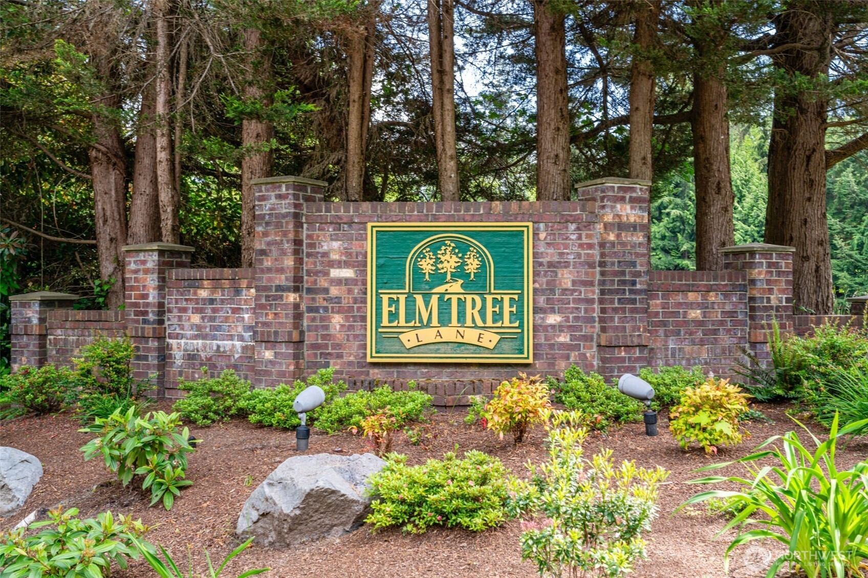 7229 245th Way NE Redmond WA 98053