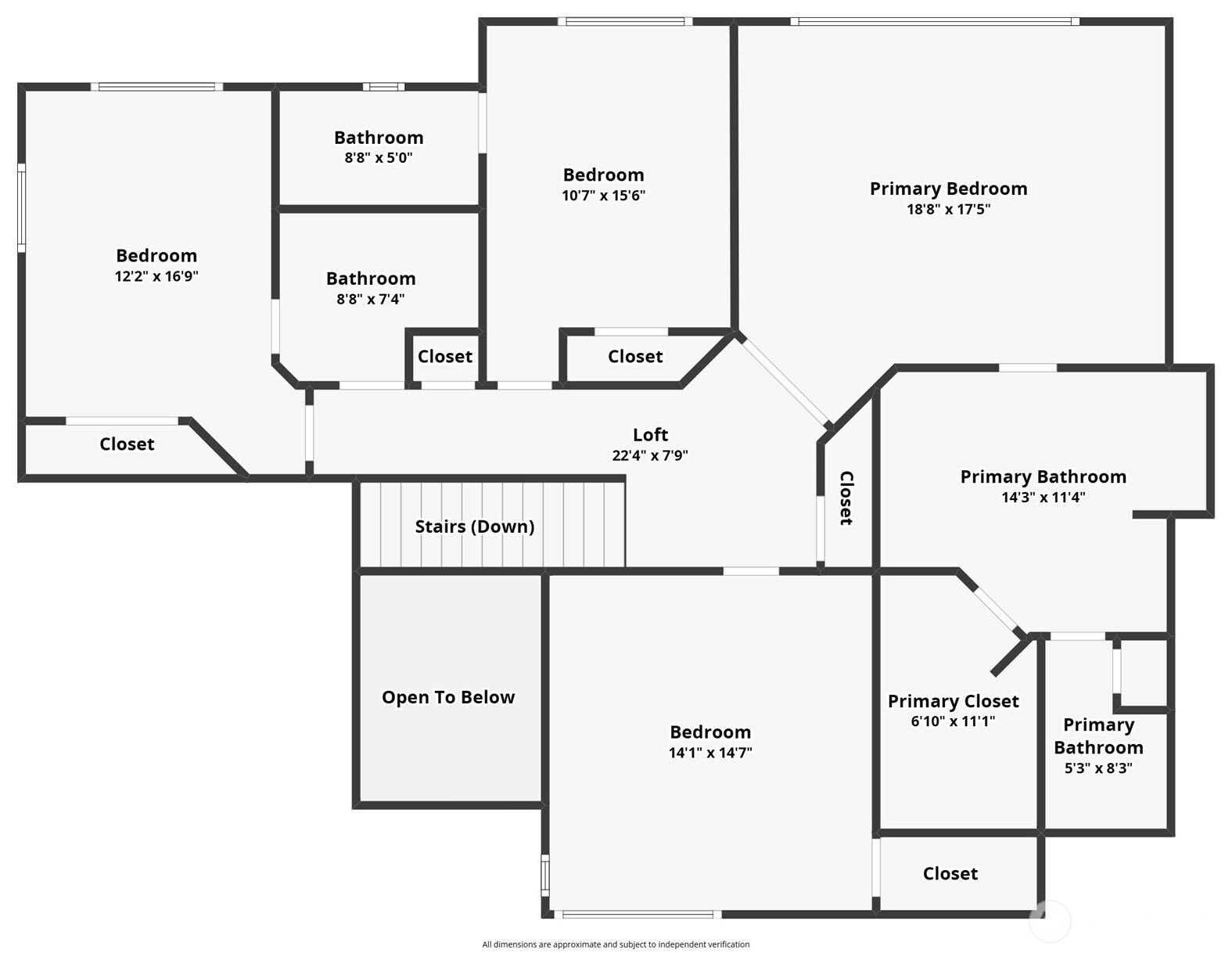 7229 245th Way NE Redmond WA 98053