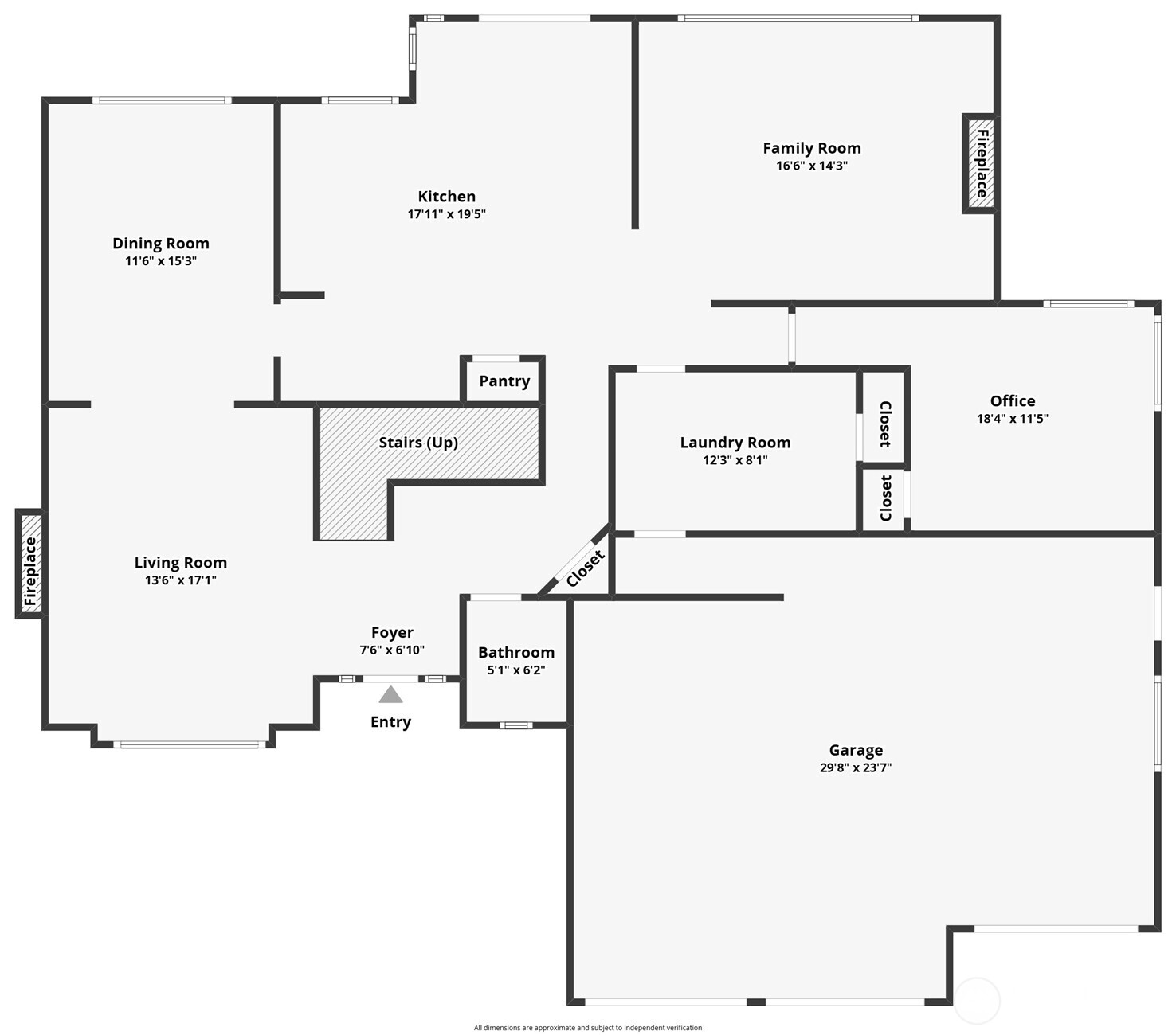 7229 245th Way NE Redmond WA 98053