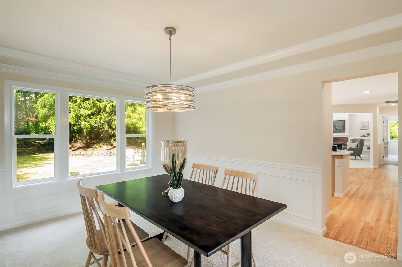 7229 245th Way NE Redmond WA 98053