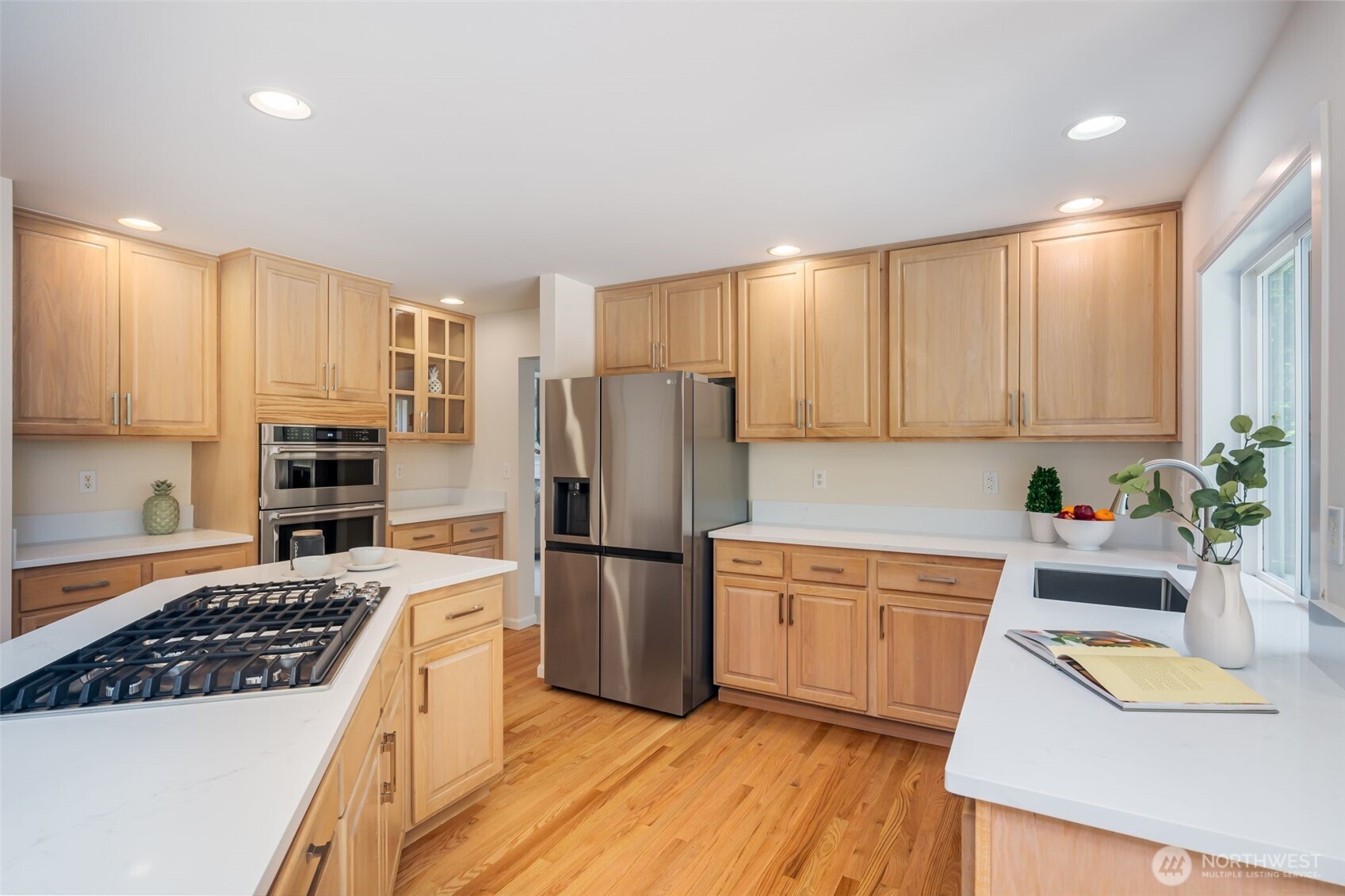 7229 245th Way NE Redmond WA 98053
