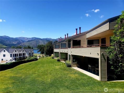 1 Lodge 640-o Manson WA 98831