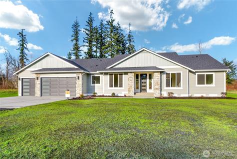 2517 197th Street NE Arlington WA 98223